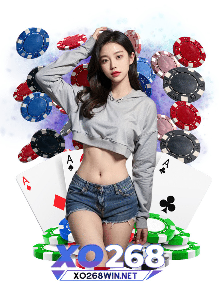xo268 win พนันกีฬา